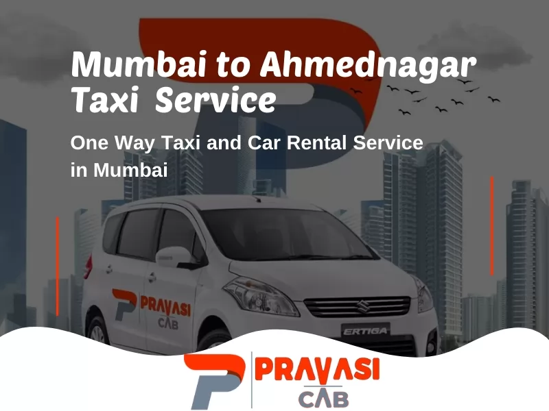 mumbai-to-ahmednagar-one-way-cab