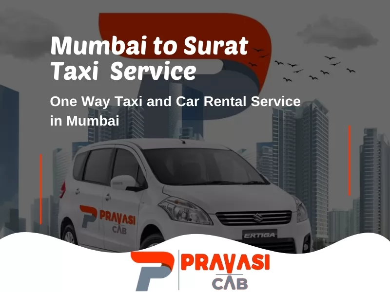 mumbai-to-surat-cabtaxi-service