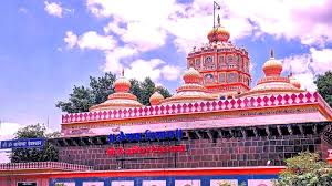 Mumbai to Pune Taxi Service